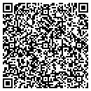 QR code with Extreme Audio City contacts