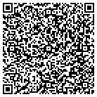 QR code with Extreme Touch Window Tinting contacts