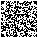 QR code with Extreme Window Tinting contacts