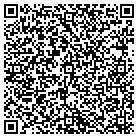 QR code with Far Alarm & Beyond Tint contacts