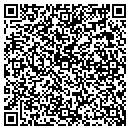 QR code with Far Beyond Tint & Ala contacts