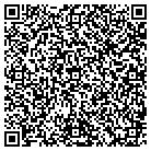 QR code with Far Beyond Tint & Alarm contacts
