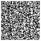 QR code with Fastlane Auto Sports contacts