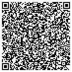 QR code with Firehouse Window Tint contacts