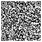 QR code with Firehouse Window Tint contacts