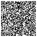 QR code with First Coast Window Tinting contacts
