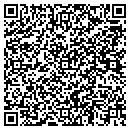 QR code with Five Star Tint contacts