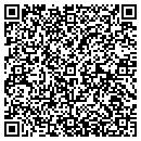 QR code with Five Star Window Tinting contacts