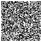 QR code with FL Window Tinting & Audio contacts