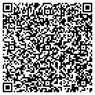 QR code with Flying Window Tinters contacts