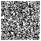 QR code with Flying Window Tinters contacts