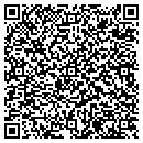QR code with Formula One contacts