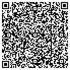 QR code with Formula One Performance Auto contacts