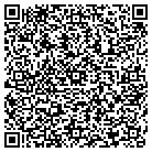 QR code with Frankie's Window Tinting contacts