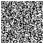 QR code with Fresh Window Tint #2 contacts