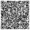 QR code with Fresno Mobile Tint contacts