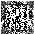 QR code with Sebastion Performance Center contacts