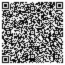 QR code with Glass Surface Systems contacts