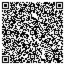 QR code with Glass Tinting contacts