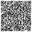 QR code with Glass Tinting Specialists contacts