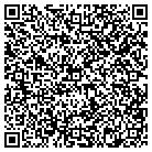 QR code with Golden Home Window Tinting contacts