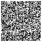 QR code with Golden State Window Tinting contacts