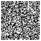 QR code with Gotham Window Tinting Experts contacts