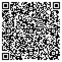 QR code with Got Tint contacts