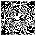 QR code with Grand Rapids Window Tinting contacts