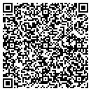 QR code with Graphics on Glass contacts