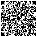 QR code with Great Tintations contacts