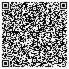 QR code with Green Light Window Films contacts