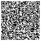 QR code with Guardian Security Window Films contacts