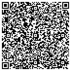 QR code with Gulfcoast MOBILE Window Tinting contacts