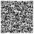QR code with Gulf Coast Window Tinting contacts