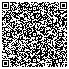 QR code with Gulf Coast Window Tinting contacts