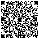 QR code with Hard Body's Window Tinting contacts