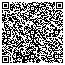QR code with Hawaiian Shade tinting contacts