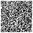 QR code with Heat Shield Window Films USA contacts