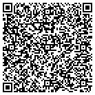 QR code with Waterside Village Apartments contacts