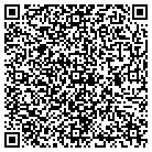 QR code with High-Line Enterprises contacts
