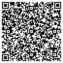 QR code with Hill Country Tint contacts