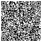 QR code with House of Shades Window Tinting contacts