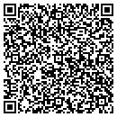 QR code with Htwe Tint contacts