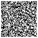 QR code with Hubs Tint & Alarm contacts