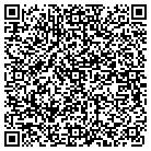 QR code with Indianapolis Window Tinting contacts