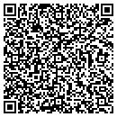 QR code with Infinite Auto Tint Inc contacts