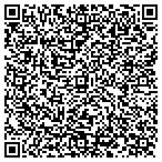 QR code with Infinite Window Tinting contacts