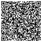 QR code with International Window Tinting contacts