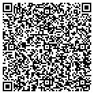 QR code with Intints Glass Tinting contacts